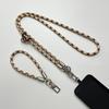 Mobile Phone Lanyard Crossbody Fashion Outdoor Mobile Phone Lanyard Clip Mobile Phone Lanyard Mobile Phone Strap Crossbody Mobile Phone Lanyard