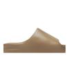 adidas Yeezy Slides 'Core' 2020 (Unisex) Core / Core / Core Slide Slippers G55492