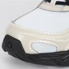 New Balance 740 Timberwolf White