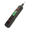 Voltage Tester Pen Non Contact Multimeter Electrical Detector ABS HT89 12‑300V AC