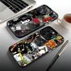 Capas para telemóveis – Para-choques para smartphones