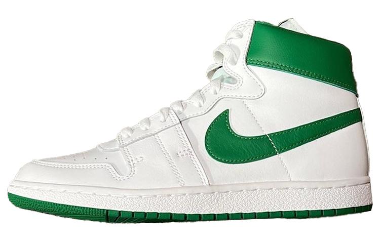 Jordan Nike Jordan Air Ship Pe Sp Сосново-зеленый DX4976-103 43