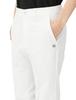 Long Pants Golf 4L [Pin Apparel] Men's (Cross-Moving All-Directional Stretch) / / 621-4131111 030_White