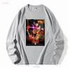 TEKKEN 3 Fighting Videospiel Retro Vintage Stil T-Shirt Größe 2XL vintage Gewaschen Bequem Atmungsaktiv Grafik Mann