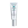 Healer UV Protection Cream SPF50+ PA++++ 40ml