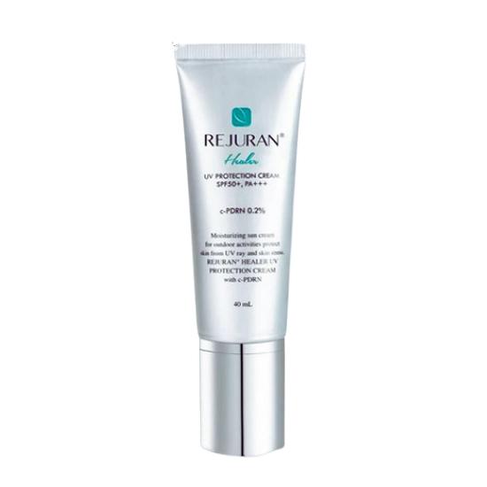 

REJURAN Healer UV Protection Cream SPF50+ PA++++ 40ml