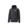 Puma FW22 Logo Unisex 672393-01