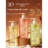 RUYI Garden Jasmine Floral Shower Gel 500ml