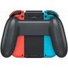 For Nintendo Switch Joy-Con Gaming Grip Handle Comfortable Gamepad Joypad Support Bracket Holder For Switch OLED Controller