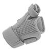 Wrist Brace Stable   Arthritis Thumb Splint for Carpal Tunnel Tendonitis Pain Relief