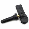 4 pcs 52933C1100 Tire Pressure Sensors for 16-18 Hyundai I25 Tucson