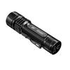 Lanternă Nitecore EX7 6000lm 500m