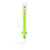 Automatic Flying Rope Cat Toy, Pet Toy, Cat Entertainment Device, Keeps Cats Company, Long-lasting Battery Life, Pet Supplies