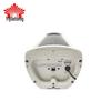 Yijiatong YJT-B200 Network SIP Broadcast & Intercom Software System (CN version)