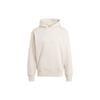 adidas Originals C Hoodie FT Sweatshirt Men's Beige IM4405