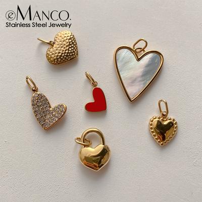 Sieraden maken – Fournituren voor sieraden