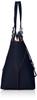 and Heptagon Lizard Navy [Toff Lodestone] (L)