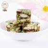Ya Mi Su Xiang Men Di Assorted Candy Box