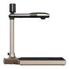 Hanvon DS-1320 S4 Document Camera Scanner CN plug (adapter included)