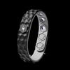 Mohe Anti-Static Wristband for Men and Women