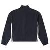 Adidas Women's Training Jacket JD6539