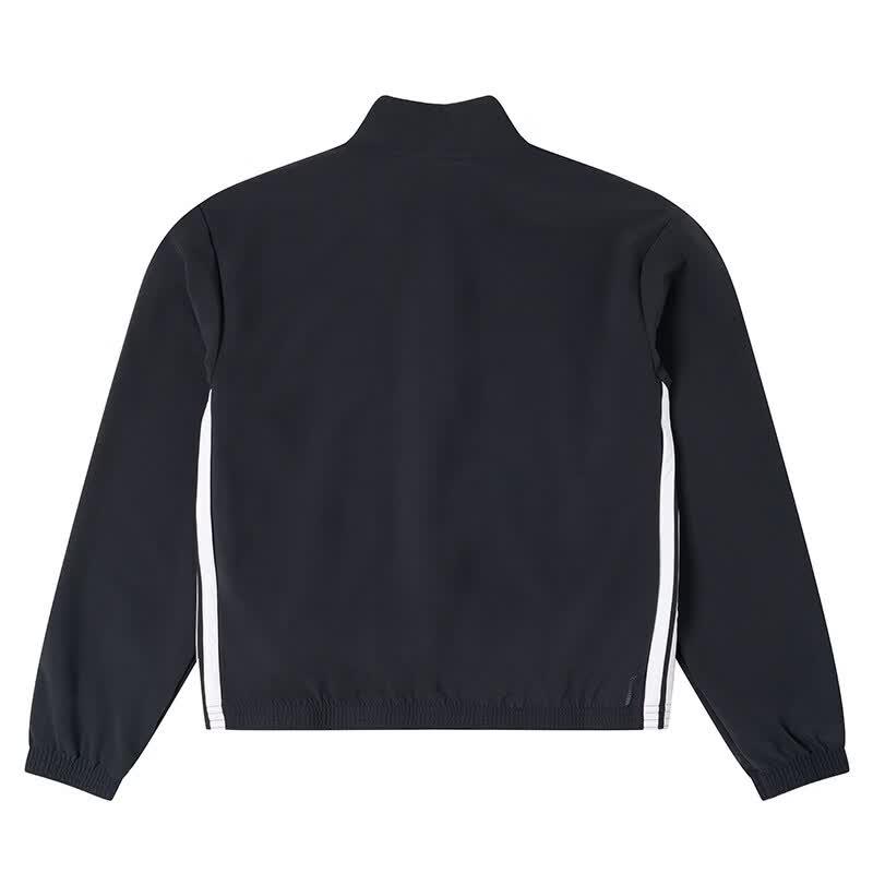 Adidas Women's Training Jacket JD6539