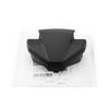 Pentru CFMOTO 450NK CF450NK CF MOTO NK450 Mască Instrumente Capac Contor Carcasă Contor Protecție Capac Decorativ Capac