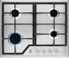 Electrolux Egs 6426Sx Gas Hob