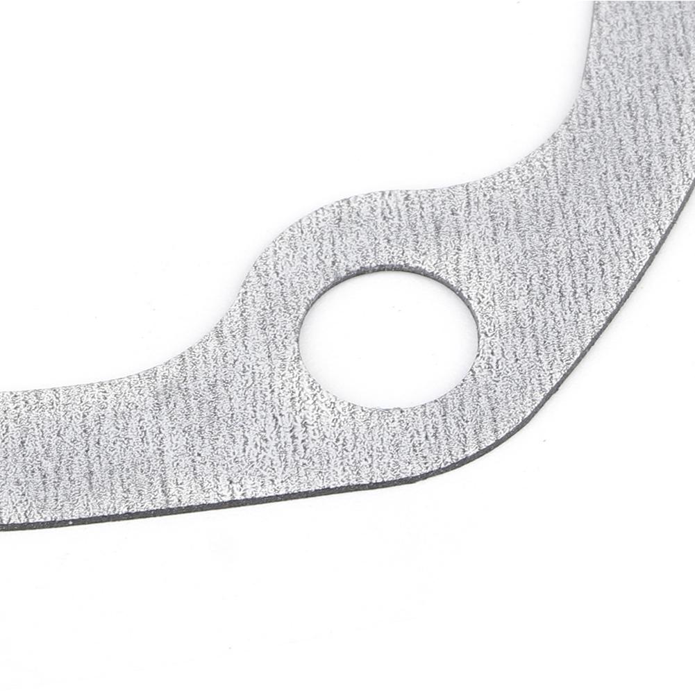 4Pcs Transmission Gearbox Gasket Set Repair Rebuild Kit Fit for Vauxhall Astra MK3