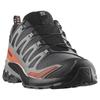 SALOMON XA Pro 3D V9 Goretex Trail Running Shoes