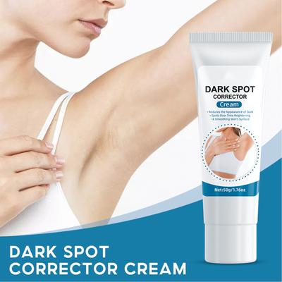 Brightening Cream, Underarm Cream For Underarms, Skin, Body
