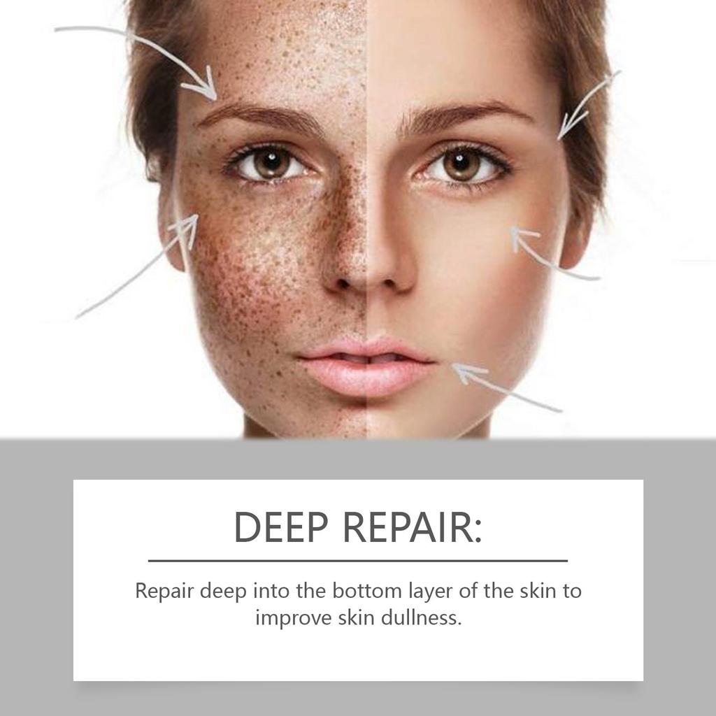 Pleťové mléko, Regenerační A Hydratační Jemná A Lesklá Pleť Hydratační A Zvlhčující Měkké A Jemné Pleťové Mléko 50ml