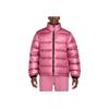 Nike x NOCTA Sunset Puffer Jacket Desert Berry/Elemental Pink Unisex Outerwear FN8196-667