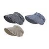 Breathable Nylons Sports Hat Wide Border Sun Hat and Quick Drying Fabric for Cycling Enthusiasts