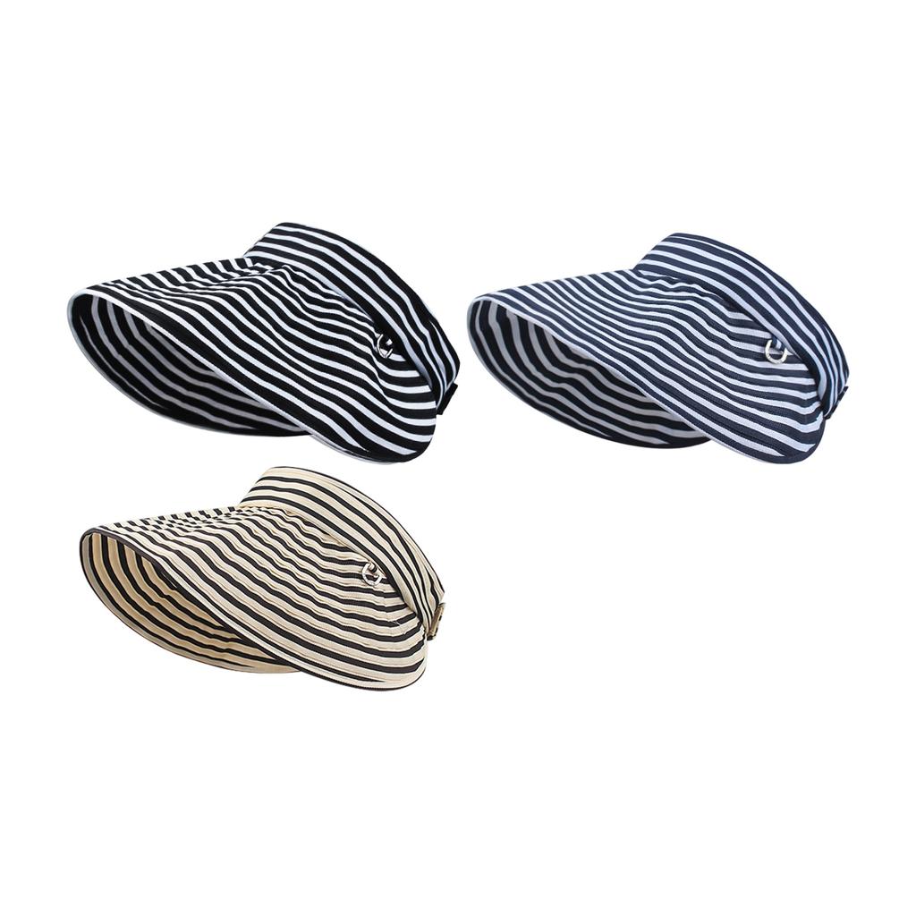 Breathable Nylons Sports Hat Wide Border Sun Hat and Quick Drying Fabric for Cycling Enthusiasts