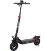 Trotinetă Electrică Pliabilă pentru Adulți LEAWIN T4 Cu Certificat ABE Motor 500W Baterie 48V12.5AH Roți Off-Road de 10 Inch Trotinetă Electrică pentru Naveta Urbană