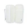 Stationery Pencil White S1429841 Sun-Star Multi-functional Case, Mitte, Soda,