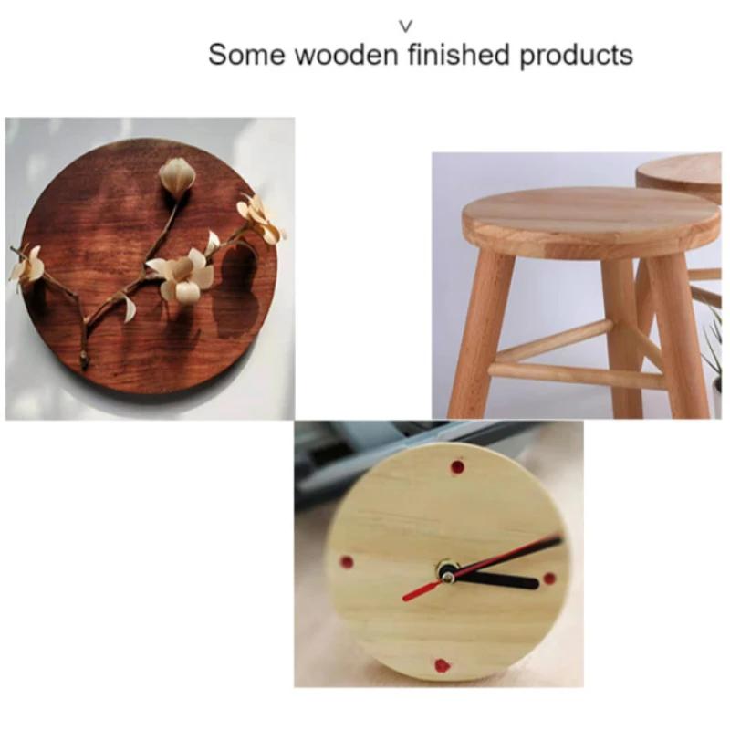Circle Cutting Jig for Bosch Makita Electric Hand Trimmer Wood Router Circle Milling Groove DIY Tools Woodworking Milling