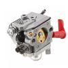 Carburetor for Walbro Type WT997 WT-668 WT-664 23-30.5CC Zenoah CY HPI Baja 5B SS 5T Aircraft Model Carb Accessories