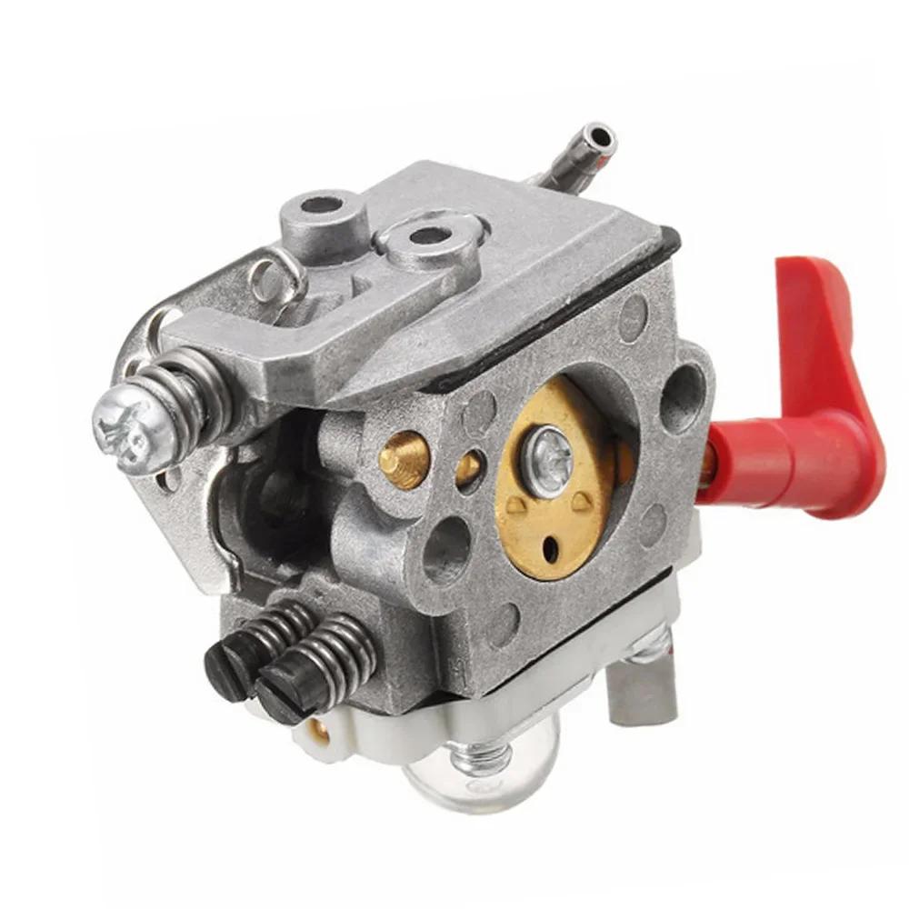 Carburetor for Walbro Type WT997 WT-668 WT-664 23-30.5CC Zenoah CY HPI Baja 5B SS 5T Aircraft Model Carb Accessories