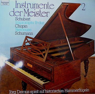Hobiai ir kūrybiškumas – Muzika