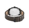 Police Pl.15714Jsu Watch
