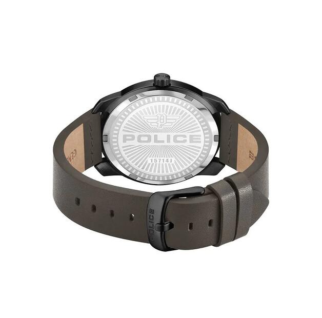 Police Pl.15714Jsu часы