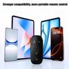 Zoom & Focus E-book Page Turner Stable Signal Transmission Wireless Selfie Shutter  Video Recording
