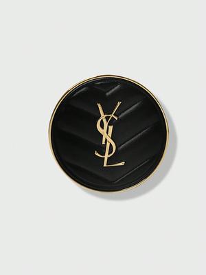 YSL Le Cushion Encre De Peau | Leuchtend Matt, #20, SPF33/PA++, 14g