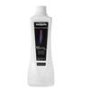 L'Oreal Professionnel, DIActivateur, Hair Oxidant Lotion, 4.5%, 15 Vol, 1000 Ml