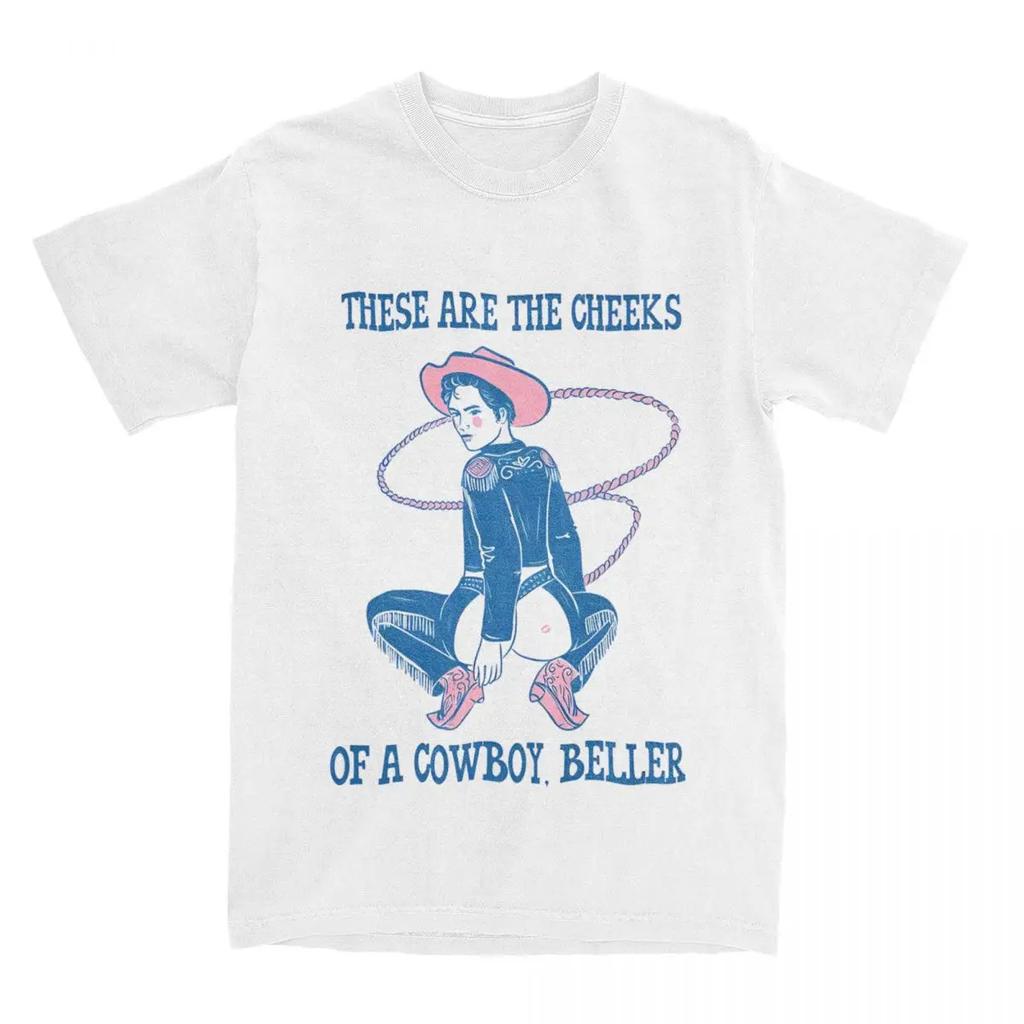 T Shirt The Ass Of A Killer Bella T-Shirts Harajuku Twilight Saga Summer Tees Vintage Casual 100 Cotton Clothing Gift