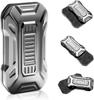 Edc Play Metal Fidgets Slider ,Magnetic Fidgeting  Adults Toys Counter-Stress Ease Desk Gadget For  Children Kids Anxiety Toys