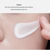 Hydratační krém Aloe Barrier Support 50 ml