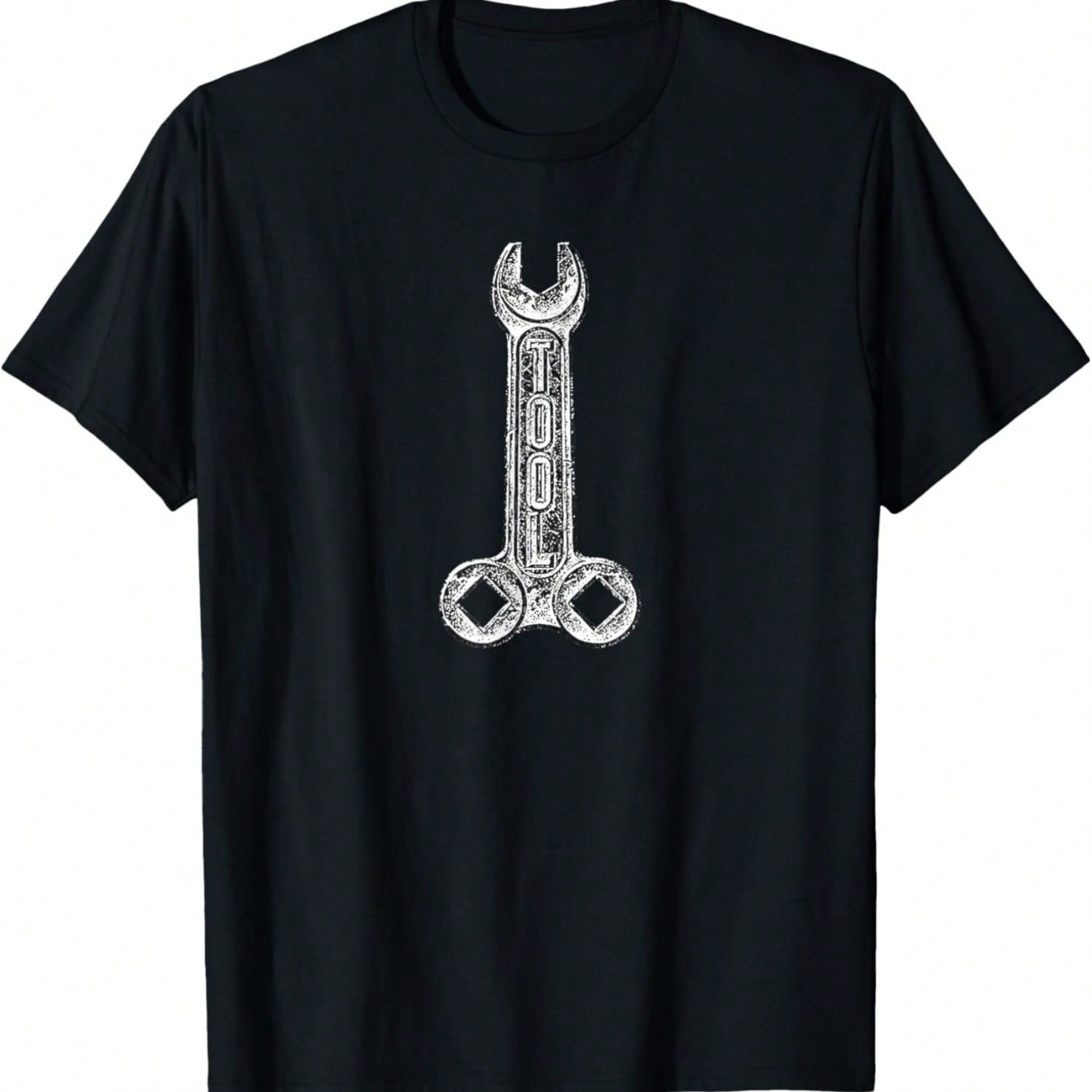 Balloon Artist Vintage Retro Balloons Party Balloon Twister T-Shirt S разноцветный